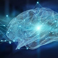 Brain Initiative