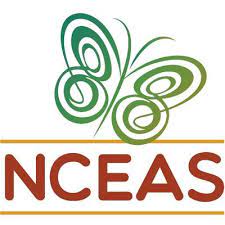 NCEAS