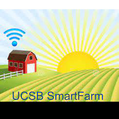 Smart Farms