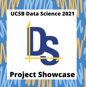 DS Project Showcase