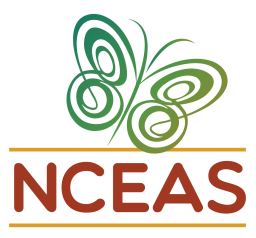 NCEAS logo